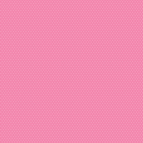 Bella Boulevard Snowflake Season 12X12 Snow Grove