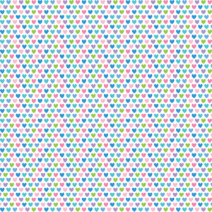 Bella Boulevard Snowflake Season 12X12 Snow Struck