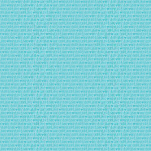 Bella Boulevard Snowflake Season 12X12 Snow Struck