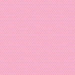 Bella Boulevard Snowflake Season 12X12 Frosted Horizon