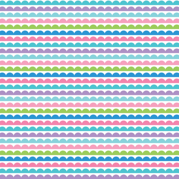 Bella Boulevard Snowflake Season 12X12 Snow in Love