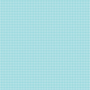 Bella Boulevard Snowflake Season 12X12 Snowflake Season Borders