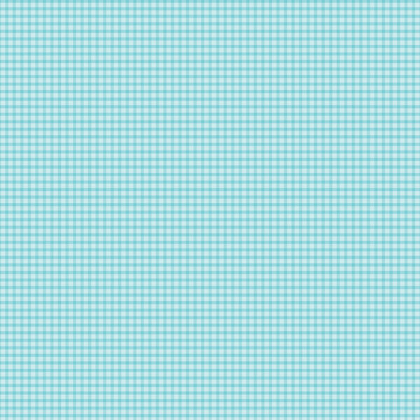 Bella Boulevard Snowflake Season 12X12 Snowflake Season Borders