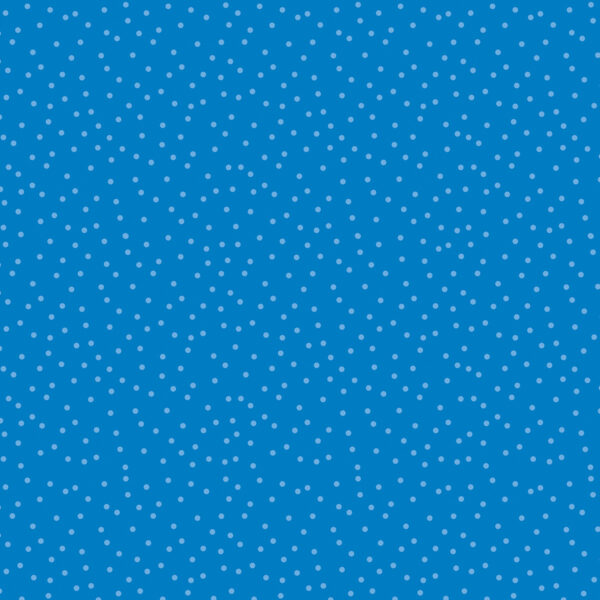 Bella Boulevard Snowflake Season 12X12 Snowflake Season Daily Details