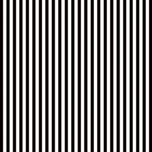 Bella Boulevard Let's Celebrate Party Time