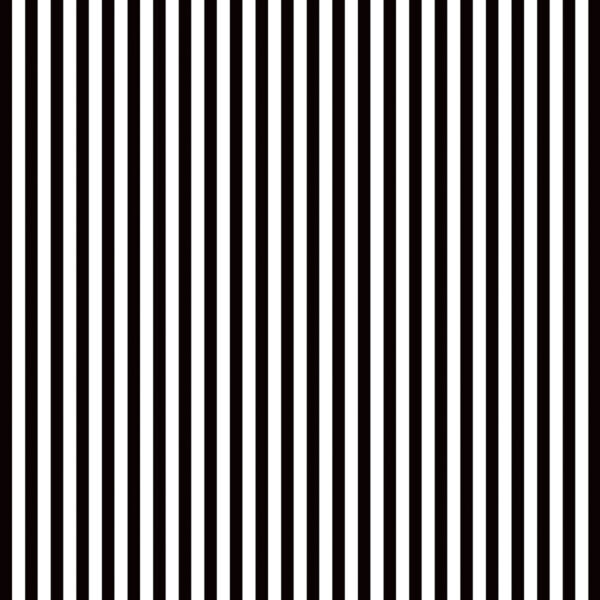 Bella Boulevard Let's Celebrate Party Time