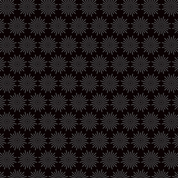 Bella Boulevard Let's Celebrate Midnight