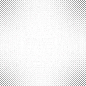 Bella Boulevard Let's Celebrate Fa-bow-lous