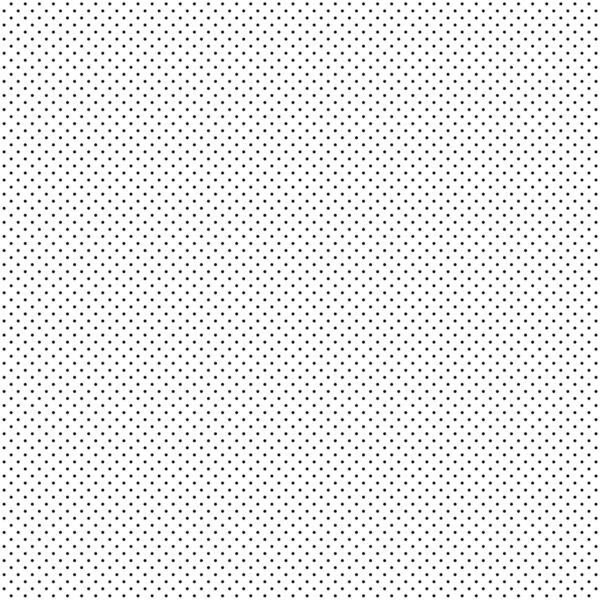 Bella Boulevard Let's Celebrate Fa-bow-lous