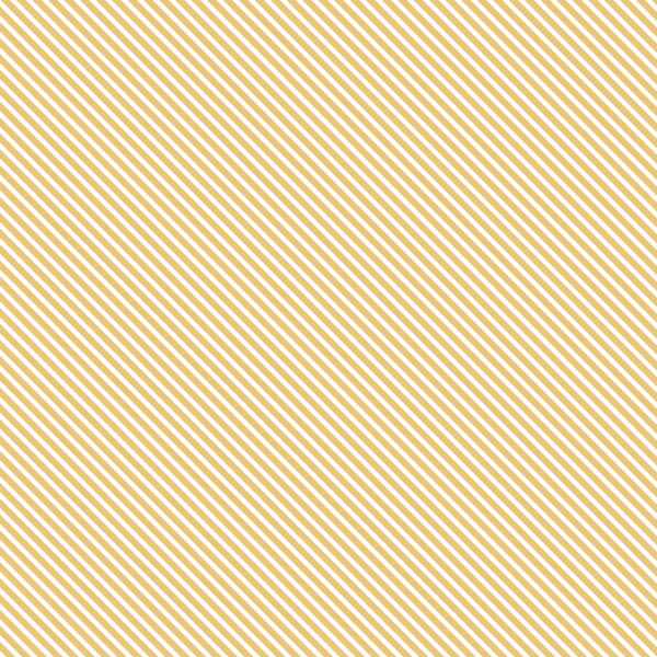 Bella Boulevard Let's Celebrate Talk of the Party