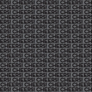 Bella Boulevard Let's Celebrate Marquee Magic