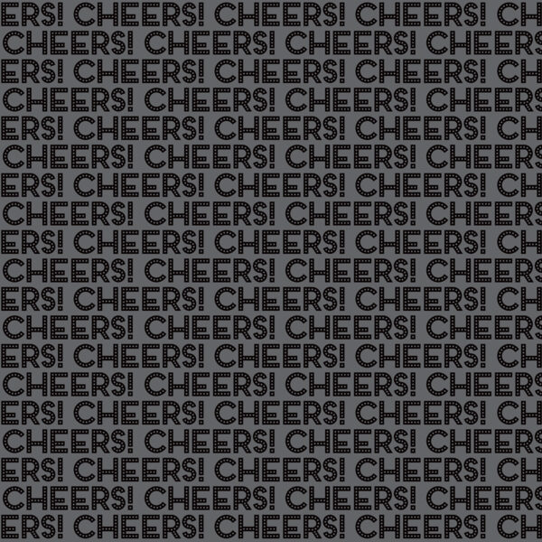 Bella Boulevard Let's Celebrate Marquee Magic