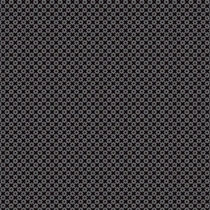 Bella Boulevard Let's Celebrate Black Tie Frame