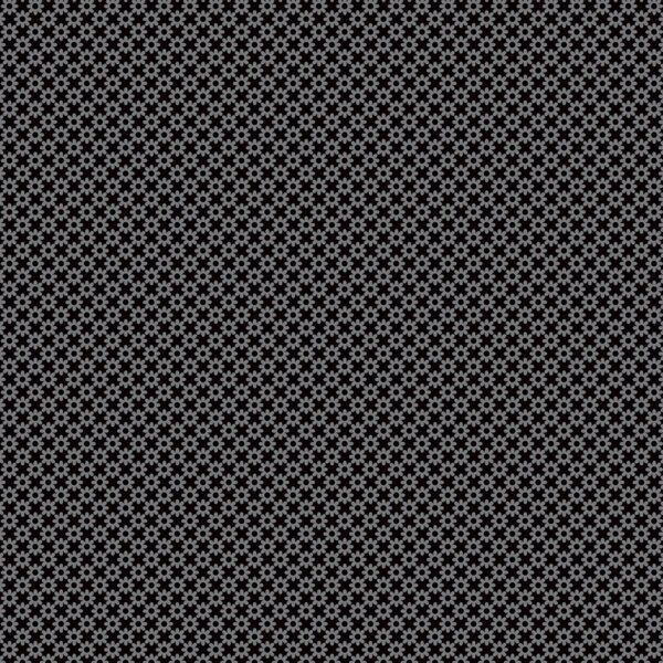 Bella Boulevard Let's Celebrate Black Tie Frame