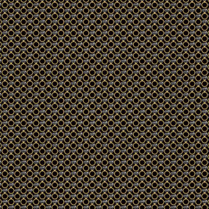 Bella Boulevard Let's Celebrate Bling Thing