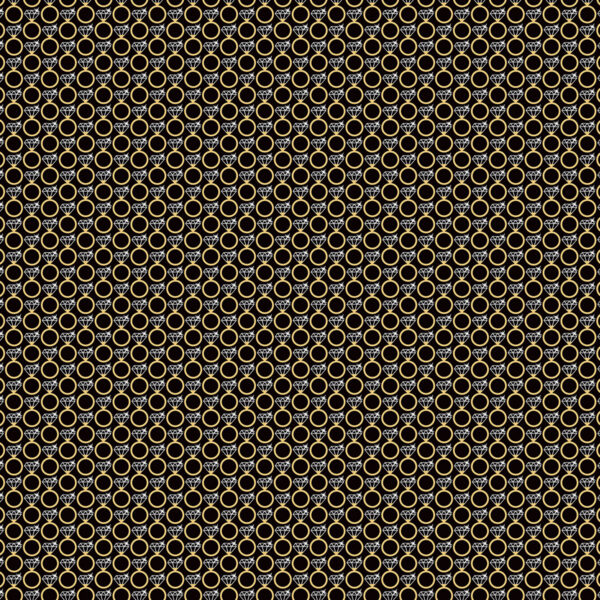 Bella Boulevard Let's Celebrate Bling Thing