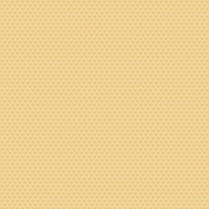 Bella Boulevard Let's Celebrate Bling Thing