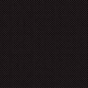 Bella Boulevard Let's Celebrate Light the Night