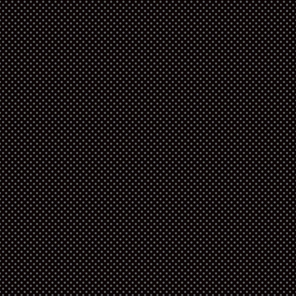 Bella Boulevard Let's Celebrate Light the Night