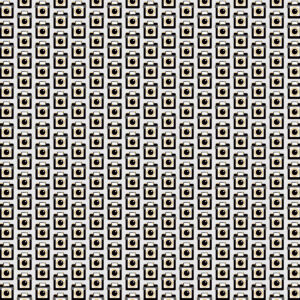 Bella Boulevard Let's Celebrate Picture Perfect