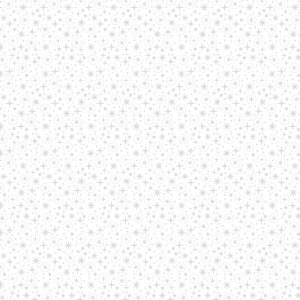 Bella Boulevard Let's Celebrate Picture Perfect