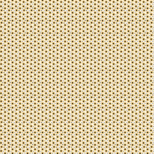 Bella Boulevard Let's Celebrate Let's Celebrate! Borders