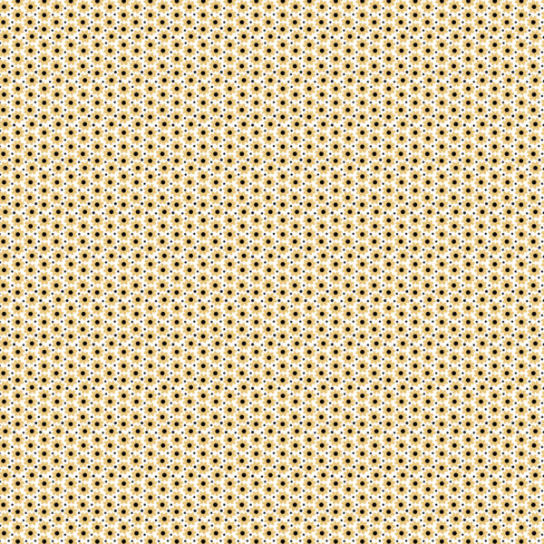 Bella Boulevard Let's Celebrate Let's Celebrate! Borders