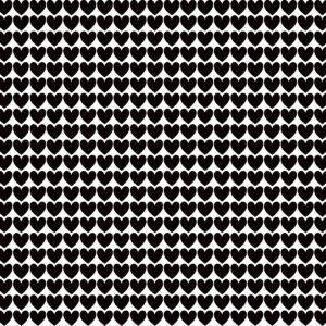 Bella Boulevard Let's Celebrate Let's Celebrate! Daily Details