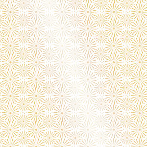 Bella Boulevard Let's Celebrate Sparkle Clear Cuts