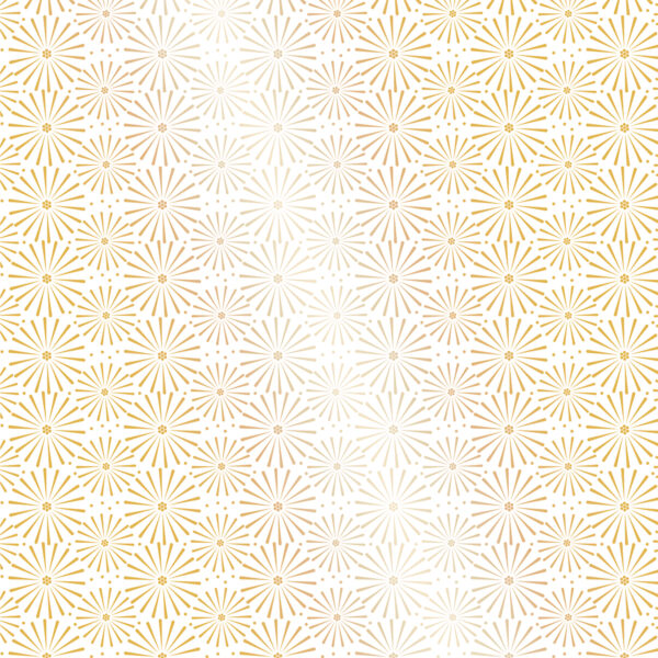 Bella Boulevard Let’s Celebrate Sparkle Clear Cuts Bella Boulevard Let's Celebrate Sparkle Clear Cuts