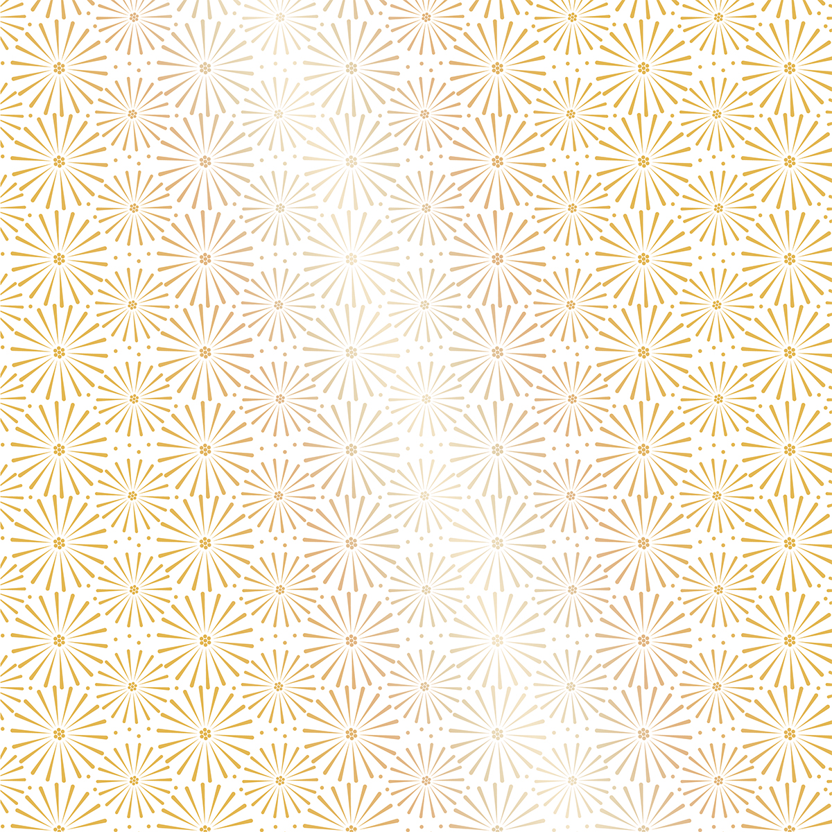 Bella Boulevard Let's Celebrate Sparkle Clear Cuts