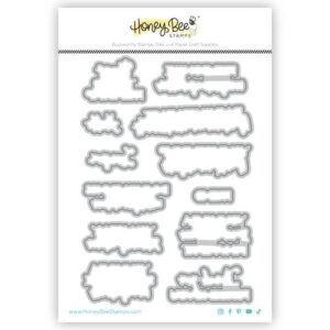 Honey Bee Die Love You, Friend