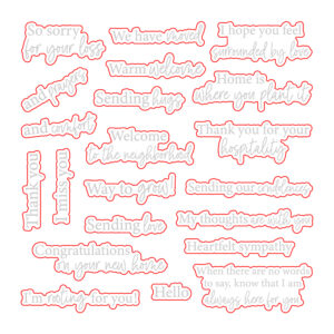 HONEY BEE DIE ROOTING FOR YOU