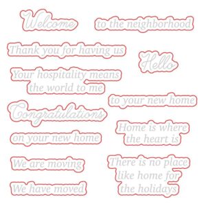 HONEY BEE DIE WELCOME HOME