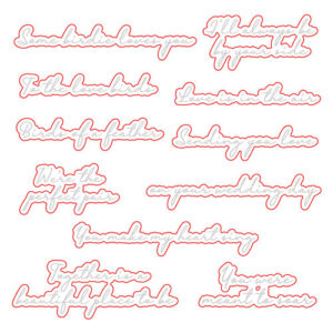 HONEY BEE DIE BY YOUR SIDE