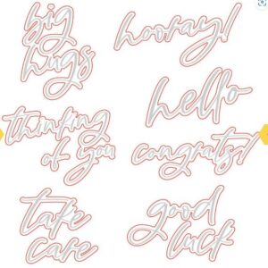 HONEY BEE DIE THINKING OF YOU BIG TIME