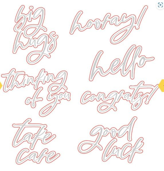 HONEY BEE DIE THINKING OF YOU BIG TIME