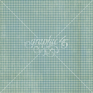 Graphic 45 Wonder of Oz 12X12 Wonder of Oz