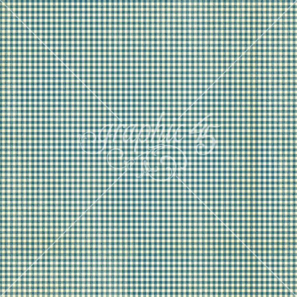 Graphic 45 Wonder of Oz 12X12 Wonder of Oz