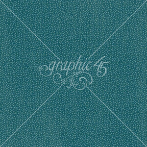 Graphic 45 Wonder of Oz 12X12 Brains, Heart and Courage