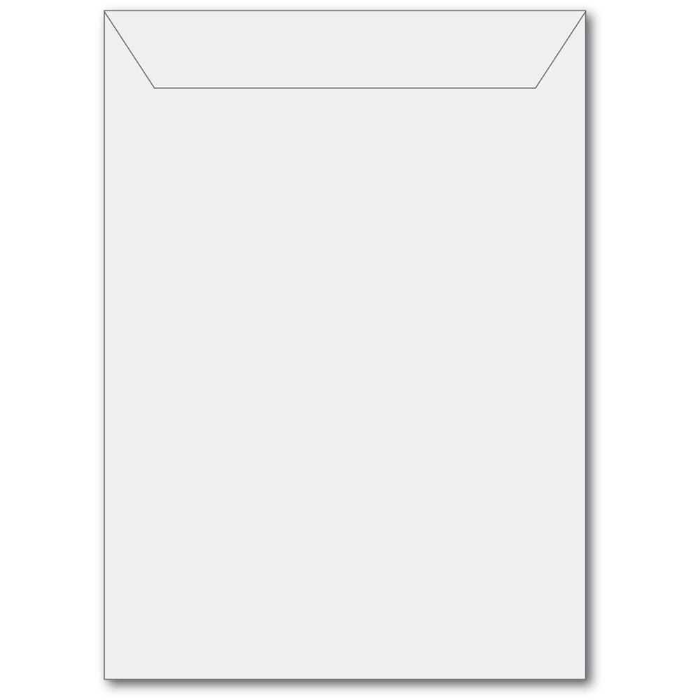 Memory Box Storage Pocket Large