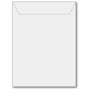 Memory Box Storage Pocket Medium