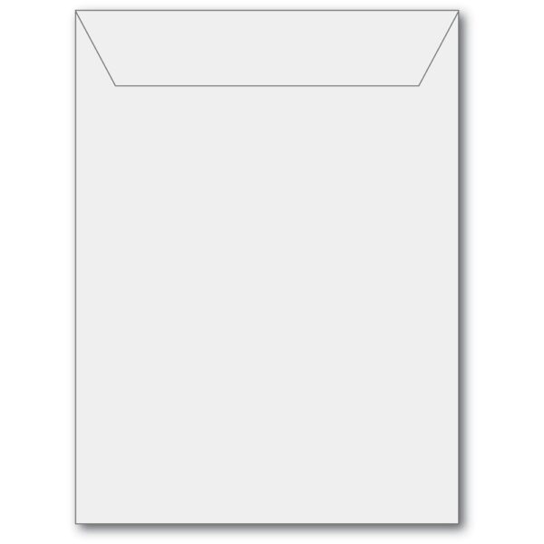 Memory Box Storage Pocket Medium