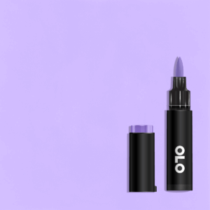 Olo Brush Marker bv0.1 Laney Rose