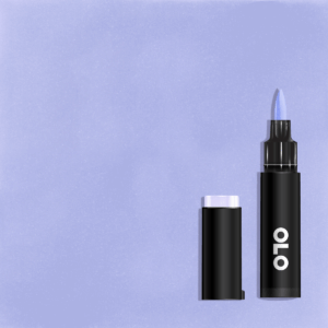 Olo Brush Marker bv7.1 Fog