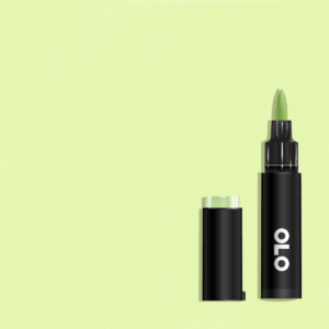 Olo Brush Marker g5.0 Sprout