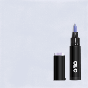 Olo Brush Marker NG0 Neutral Gray 0