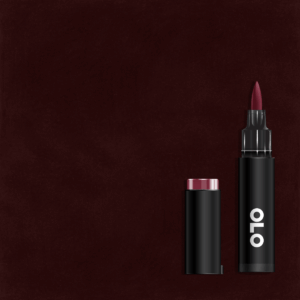 Olo Brush Marker r7.4 Pink Aventurine