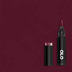 Olo Brush Marker rv1.8 Mangosteen