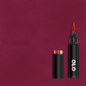 Olo Brush Marker rv3.7 Prickly Pear